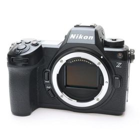 《並品》Nikon Z6III ボディ