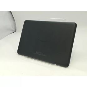 【中古】Amazon Fire HD 8 Plus（2020/第10世代） 32GB ブラック【浜松駅前】保証期間1ヶ月【ランクB】