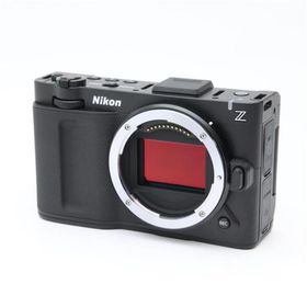 《美品》Nikon ZR ボディ