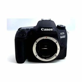 【中古】 キヤノン Canon EOS 9000D ボディ 2420万画素 DIGIC7搭載 EOS9000D 当店保証30日間 人気 ミラーレス 一眼レフ 交換レンズ カメラ