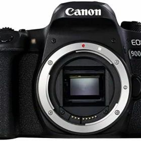 【中古】【アウトレット品】Canon デジタル一眼レフカメラ EOS 9000D ボディ 2420万画素 DIGIC7搭載 EOS9000D当店保証30日間 人気モデル 高画質 売れ筋