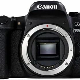 【中古】 Canon デジタル一眼レフカメラ EOS 9000D ボディ 2420万画素 DIGIC7搭載 EOS9000D 当店保証30日間 人気 ミラーレス 一眼レフ 交換レンズ カメラ