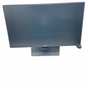 【中古】ASUS◆PCモニター・液晶ディスプレイ VG258QR [24.5インチ ブラック]/25インチ/ワイド型【パソコン】