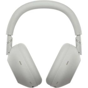 【新品未開封】SONY WH-1000XM6 (S) [プラチナシルバー]【日曜日以外即日発送】【送料無料】