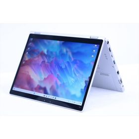 即配 2021年WQXGA+軽量快速モデル 11世代Corei5 CF-QV1RFAVS LTE i5-1145G7 16G 256G 12.0タッチ WiFi6 Office リカバリ ノートパソコン BAA評価