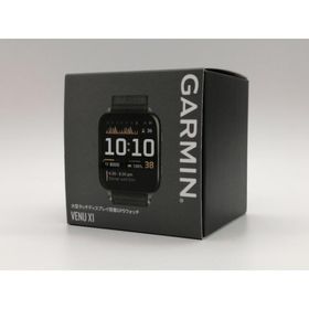 【未使用】Garmin Venu X1 010-02980-22 [Moss]【大阪本店】保証期間３ヶ月