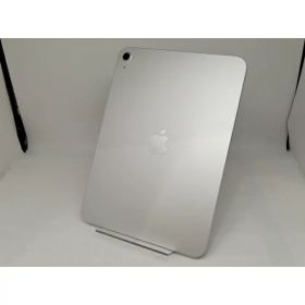 【中古】Apple 【Wi-Fi】 iPad（A16/2025） 128GB シルバー MD3Y4J/A【日本橋3】保証期間1ヶ月【ランクA】
