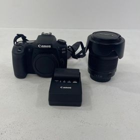 【中古】 CANON | キャノン APS-C EOS 90D 031051000478 一眼レフ EFマウント【尾張小牧店】