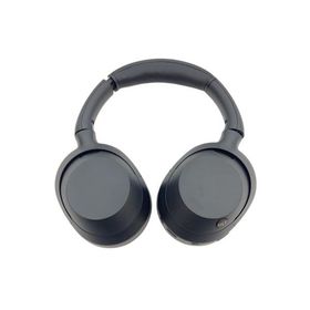 SONY◆ヘッドホン ULT WEAR WH-ULT900N/ワイヤレスノイズキャンセリングステレオヘッドフォン