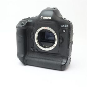 《並品》Canon EOS-1D X