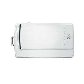 FUJIFILM デジタルカメラ FinePix Z1000EXR 光学5倍 ホワイト F FX-Z1000EXR WH