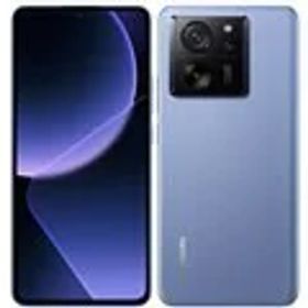 【あす楽】【新品未使用】Xiaomi 13T XIG04 au [アルパインブルー]【即日発送、土、祝日発送 】【送料無料※沖縄を除く】【不正利用防止のため、配達時転送不可】