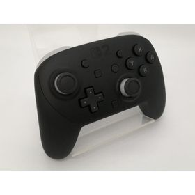 【中古】Nintendo Nintendo Switch 2 Proコントローラー BEE-A-FSSKA【三宮センター】保証期間１週間【ランクA】