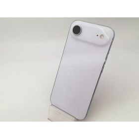 【中古】Apple 国内版 【SIMフリー】 iPhone Air 256GB スカイブルー MG2A4J/A【大阪本店】保証期間１ヶ月【ランクA】