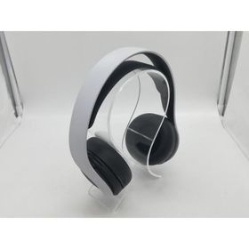 【中古】SIE PULSE 3D ワイヤレスヘッドセット CFI-ZWH1J [ツートン]【DS秋葉】保証期間１ヶ月【ランクC】