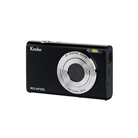 ケンコー KC-AF05 デジタルカメラ