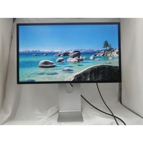 【中古】Apple Studio Display 27インチ Retina 5Kディスプレイ [Nano-Texture/傾きと高さを調整できるスタンド] MMYV3J/A【秋葉5号】保証期間１週間