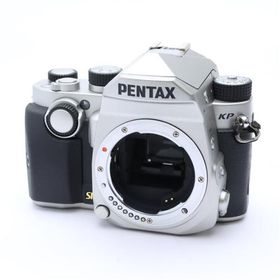 《美品》PENTAX KP ボディ
