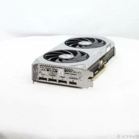【中古】ZOTAC(ゾタック) ZOTAC GAMING GeForce RTX 5070 Twin Edge OC ZT-B50700H-10P 【262-ud】