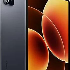 Xiaomi Pad 8 Pro 8G+128G グレー 11.2インチ