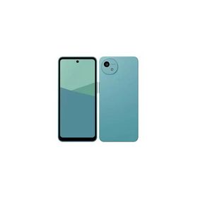 シャープ AQUOS wish5 SH-52F docomo ワカバ[ラッピング可]