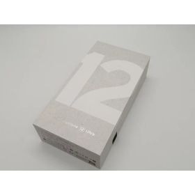 【未使用】ASUS 国内版 【SIMフリー】 Zenfone 12 ultra 12GB 256GB サクラホワイト ZF12U-WH12S256【小倉駅前】保証期間3ヶ月