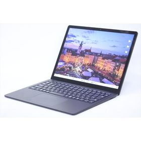 即配 2022年快速16Gモデル 12世代Corei5 Surface Laptop 5 i5-1245U 16G 256G 13.5タッチ WiFi6 Win11 リカバリ バッテリー良 ノートパソコン BAA評価