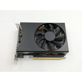 【中古】NVIDIA GeForce GTX1660Super 6GB(GDDR6)/PCI-E【福岡筑紫】保証期間1週間