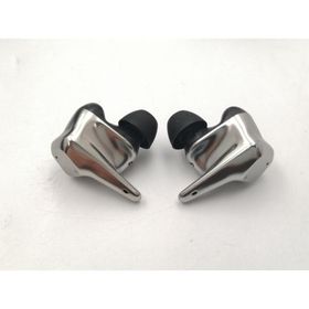 【中古】HiFiMAN Svanar Wireless【ECセンター】保証期間１ヶ月【ランクA】