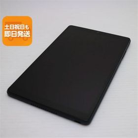 新品同様 d-42A dtab Compact ネイビー 白ロム 本体 即日発送 土日祝発送OK あすつく