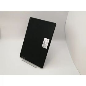 【中古】Lenovo SoftBank 【SIMロック解除済み】 Lenovo TAB5 801LV 3GB 32GB ブラック ZA4X0000JP【三宮センター】保証期間1ヶ月【ランクC】
