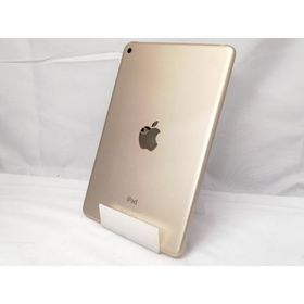【中古】Apple 【Wi-Fi】 iPad mini4（2015） 64GB ゴールド MK9J2J/A【戸塚】保証期間１ヶ月【ランクC】