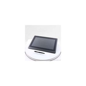 〔中古〕WACOM(ワコム) Wacom Cintiq 16 DTK1660K1D DTK-1660／K1-DX