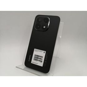 【中古】Xiaomi mineo 【SIMフリー】 Xiaomi 15T ブラック 12GB 256GB【なんば】保証期間１ヶ月【ランクA】