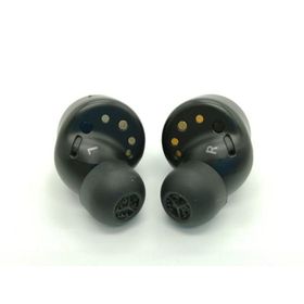 【中古】Panasonic Technics EAH-AZ100-K [ブラック]【大阪本店】保証期間１ヶ月【ランクA】