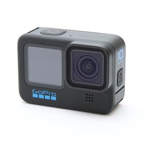 《良品》GoPro HERO10 Black CHDHX-101-FW-414