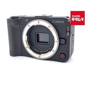 【中古】 【美品】 キヤノン EOS R50 V ボディ