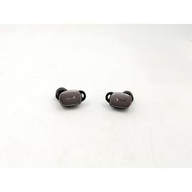 【中古】EarFun EarFun Free Pro 3 [ブラウンブラック]【ECセンター】保証期間１ヶ月【ランクB】