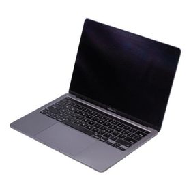 Apple MacBook Pro (13-inch, M1, 2020) 中古 a1