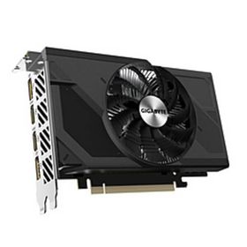 〔中古〕GIGABYTE(ギガバイト) GeForce RTX 4060 D6 8G〔262-ud〕