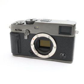 《良品》FUJIFILM X-Pro3 DR