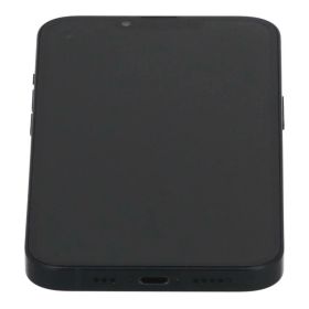 Apple docomo アップル/iPhone13 128GB /MLNC3J/A/WJ5PX9J1GK/Bランク/20【中古】