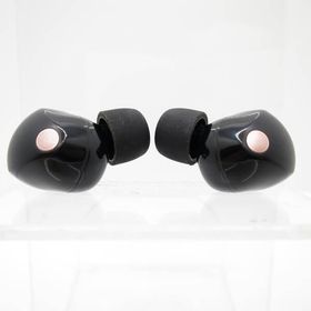 〔中古〕SONY(ソニー) WF-1000XM5 ブラック〔377-ud〕