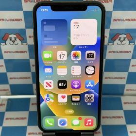 【中古】即日発送可iPhoneXS 256GB ゴールド MTE22J/A SIMロック解除済 docomo