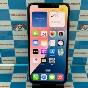 【中古】iPhoneXS 256GB ゴールド MTE22J/A docomo版SIMフリー ジャンク品