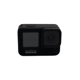 GoPro◆コンパクトデジタルカメラ