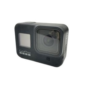 GoPro◆ビデオカメラ//