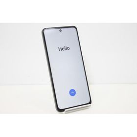 スマートフォン 本体 OPPO A79 5G CPH2557 OPPO SIMフリー SIMフリー 赤ロム保証 128GB ブラック