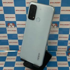 OPPO reno 5 A 5G 新品 17,250円 中古 7,700円 | ネット最安値の価格