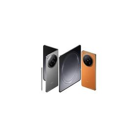 OPPO Find N6 16GB 1TB 黒色 2億画素 Hasselblad フォルダブル スマホ Snapdragon 8 Elite Gen 5 日本語対応 グーグルプレイ簡単導入